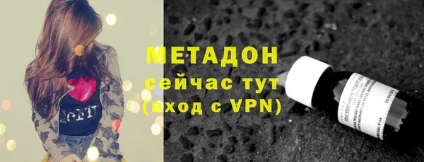 МДПВ Алексеевка