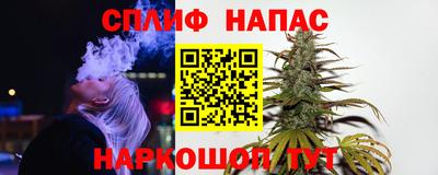 кокаин колумбия Пыть-Ях